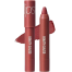 Beauty Glazed Velvet Soft Mist Lipstick -107 image