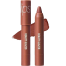 Beauty Glazed Velvet Soft Mist Lipstick -106 image