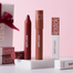 Beauty Glazed Velvet Soft Mist Lipstick -101 image