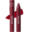 Beauty Glazed Velvet Soft Mist Lipstick -112 image