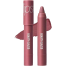 Beauty Glazed Velvet Soft Mist Lipstick -103 image