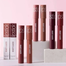 Beauty Glazed Velvet Soft Mist Lipstick -109 image