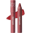 Beauty Glazed Velvet Soft Mist Lipstick -108 image