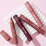 Beauty Glazed Velvet Soft Mist Lipstick -111 image