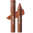 Beauty Glazed Velvet Soft Mist Lipstick -102 image