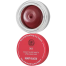 Beauty Glazed Velvet Supper Matte Lipstick - 302 image