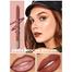 Beauty Glazed Waterproof And Long Lasting Lip Liner image