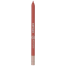 Beauty Glazed Waterproof And Long Lasting Lip Liner image