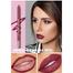 Beauty Glazed Waterproof And Long Lasting Lip Liner image