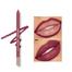 Beauty Glazed Waterproof And Long Lasting Lip Liner image