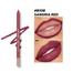 Beauty Glazed Waterproof And Long Lasting Lip Liner image