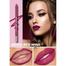 Beauty Glazed Waterproof And Long Lasting Lip Liner image