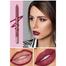 Beauty Glazed Waterproof And Long Lasting Lip Liner image