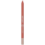 Beauty Glazed Waterproof And Long Lasting Lip Liner image