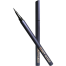 Beauty Glazed - Waterproof Liquid Eyeliner Black Eye Liner Pen Pencil Makeup Cosmetics Tools Beauty Glazed Natural Factors One Unit image
