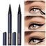 Beauty Glazed - Waterproof Liquid Eyeliner Black Eye Liner Pen Pencil Makeup Cosmetics Tools Beauty Glazed Natural Factors One Unit image