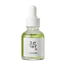 Beauty Of Joseon Calming Serum : Green Tea Plus Panthenol 10 ml (Mini) image