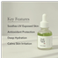 Beauty Of Joseon Calming Serum : Green Tea Plus Panthenol 10 ml (Mini) image