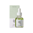 Beauty Of Joseon Calming Serum : Green Tea Plus Panthenol 10 ml (Mini) image