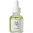 Beauty Of Joseon Calming Serum : Green Tea Plus Panthenol 10 ml (Mini) image