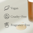 Beauty Of Joseon Ginseng Essence Water 30ml image