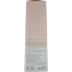 Beauty Of Joseon Ginseng Essence Water 30ml image