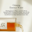 Beauty Of Joseon Ginseng Essence Water 30ml image