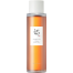 Beauty Of Joseon Ginseng Essence Water 30ml image