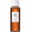 Beauty Of Joseon Ginseng Essence Water Mini Deluxe 40 ml image