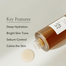 Beauty Of Joseon Ginseng Essence Water Mini Deluxe 40 ml image