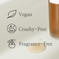 Beauty Of Joseon Ginseng Essence Water Mini Deluxe 40 ml image