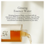Beauty Of Joseon Ginseng Essence Water Mini Deluxe 40 ml image