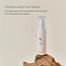 Beauty Of Joseon Ginseng Moist Sun Serum 50 ml image