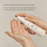 Beauty Of Joseon Ginseng Moist Sun Serum 50 ml image