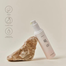 Beauty Of Joseon Ginseng Moist Sun Serum 50 ml image