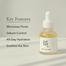 Beauty Of Joseon Glow Serum Propolis plus Niacinamide - 30ml image