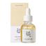 Beauty Of Joseon Glow Serum Propolis plus Niacinamide - 30ml image