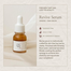 Beauty Of Joseon Hanbang Serum Discovery Kit image