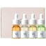 Beauty Of Joseon Hanbang Serum Discovery Kit image