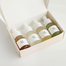 Beauty Of Joseon Hanbang Serum Discovery Kit image