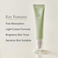 Beauty Of Joseon Light On Serum : Centella Plus Vita C 30 ml image