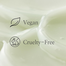Beauty Of Joseon Light On Serum : Centella Plus Vita C 30 ml image