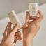 Beauty Of Joseon Matte Sun Stick Mugwort plus Camelia SPF 50 plus PA quadruple plus 18g image