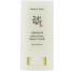 Beauty Of Joseon Matte Sun Stick Mugwort plus Camelia SPF 50 plus PA quadruple plus 18g image