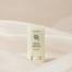 Beauty Of Joseon Matte Sun Stick Mugwort plus Camelia SPF 50 plus PA quadruple plus 18g image