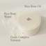 Beauty Of Joseon Matte Sun Stick Mugwort Plus camelia 18 gm image