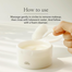Beauty Of Joseon Matte Sun Stick Mugwort Plus camelia 18 gm image