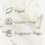 Beauty Of Joseon Matte Sun Stick Mugwort Plus camelia 18 gm image