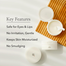 Beauty Of Joseon Matte Sun Stick Mugwort Plus camelia 18 gm image