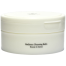 Beauty Of Joseon Radiance Cleansing Balm 80gm image